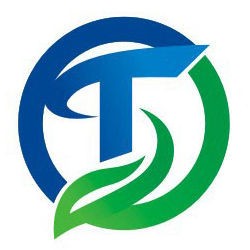 青岛天泽生物技术有限公司