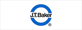 J.T.Baker