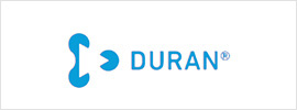 DURAN